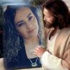 pattye826